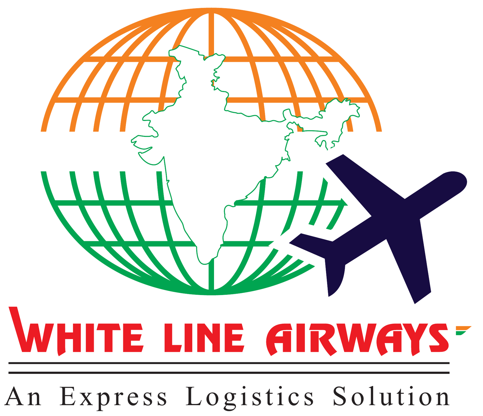 White Line Airways